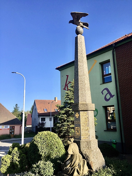 Fotografie 7