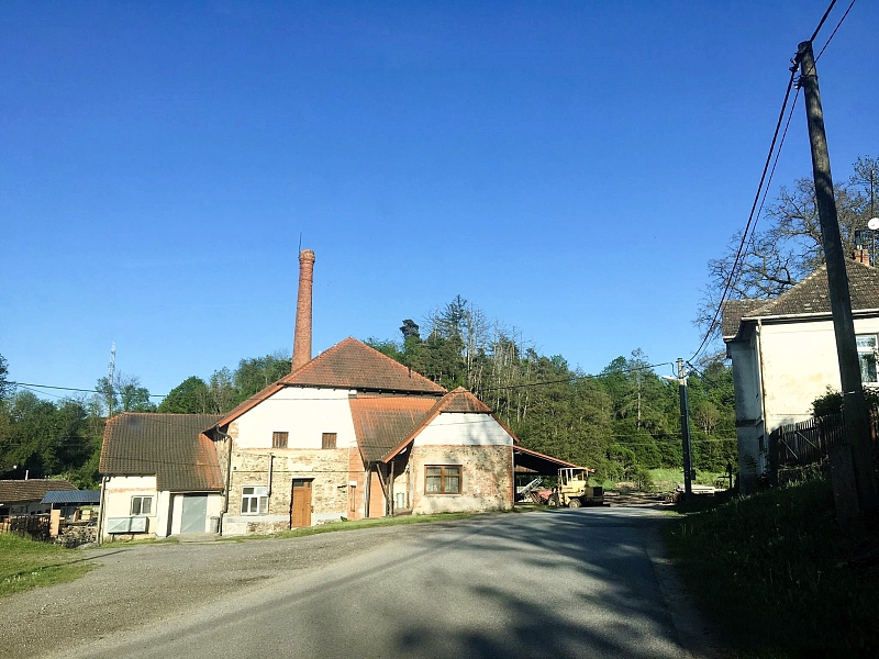 Fotografie 8
