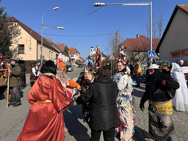 Fotografie 26