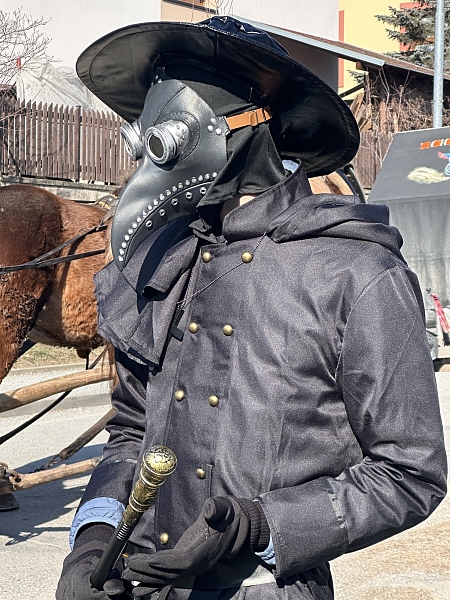 Fotografie 29