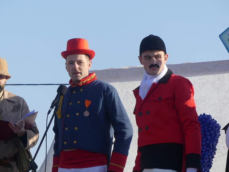 Fotografie 12