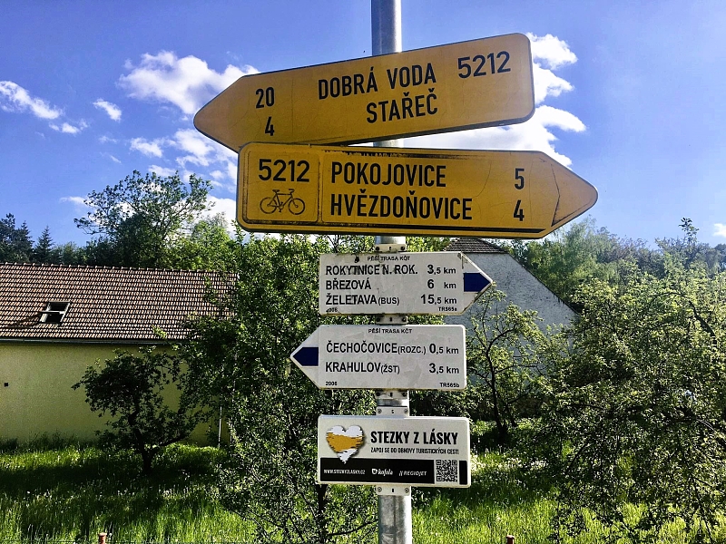 Fotografie 8