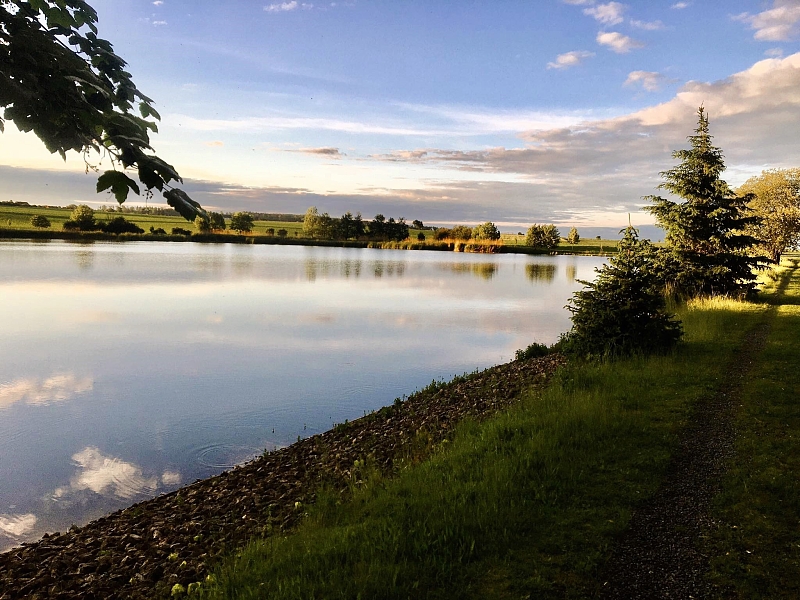 Fotografie 4