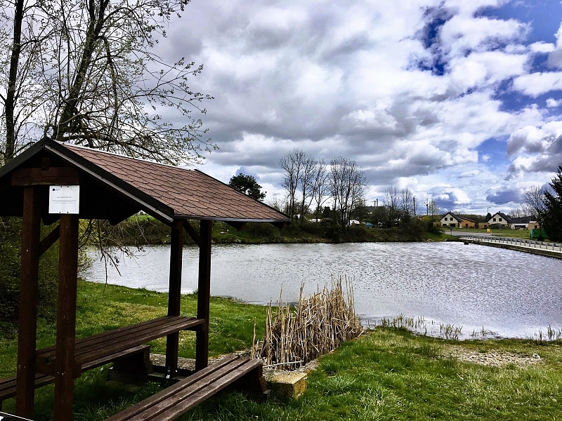 Fotografie 6