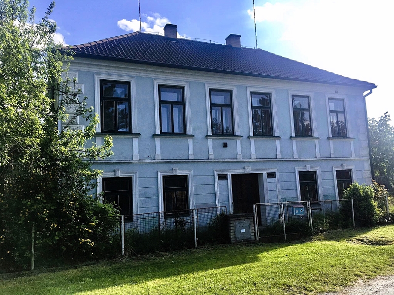 Fotografie 10