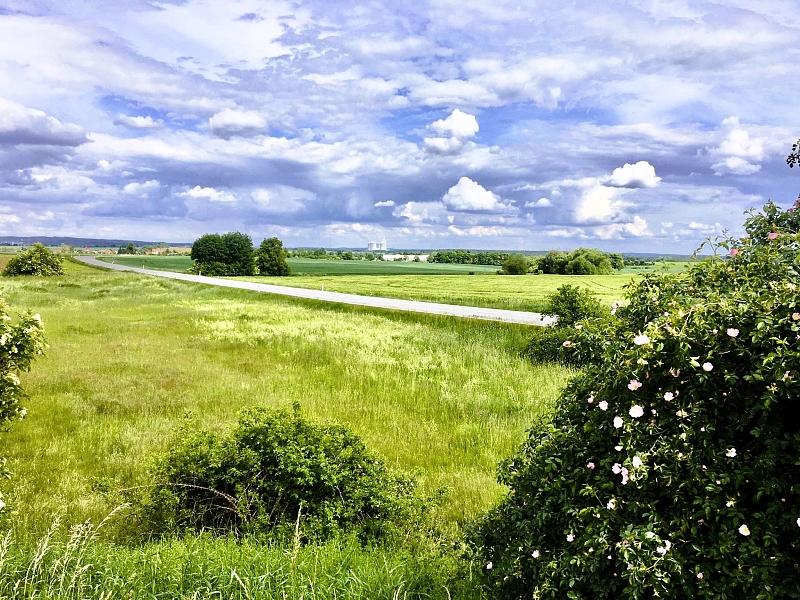 Fotografie 6