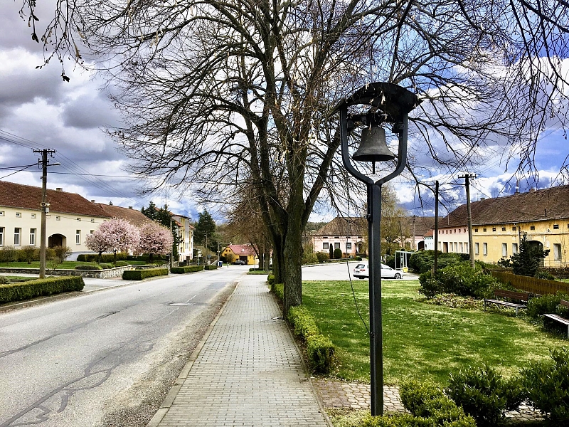 Fotografie 10