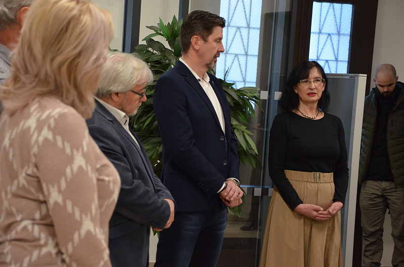 Fotografie 3