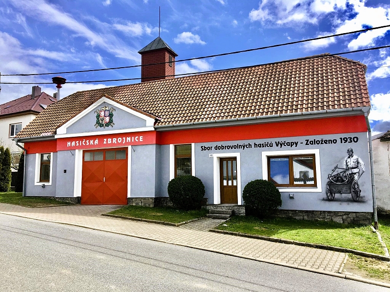 Fotografie 2