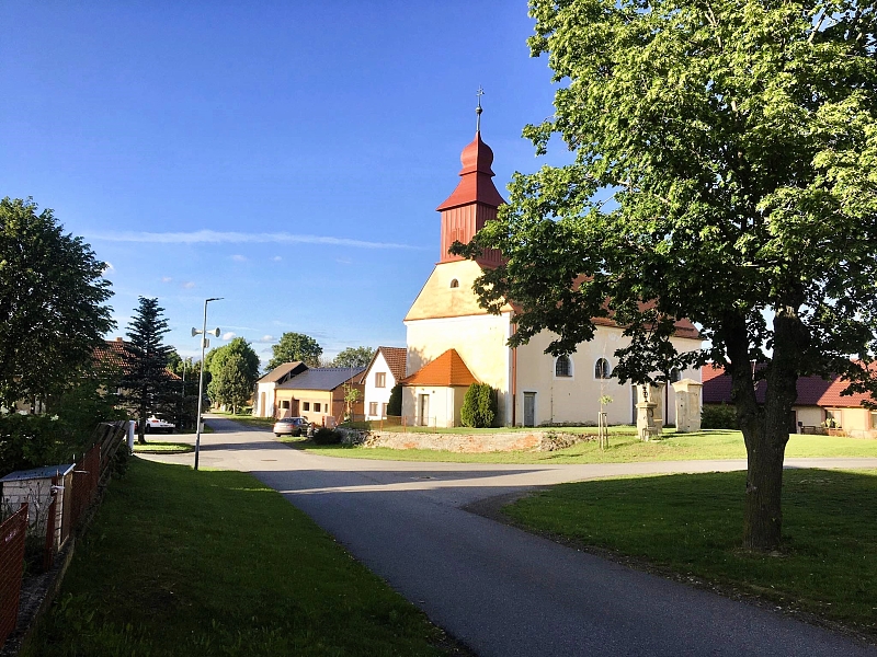 Fotografie 4