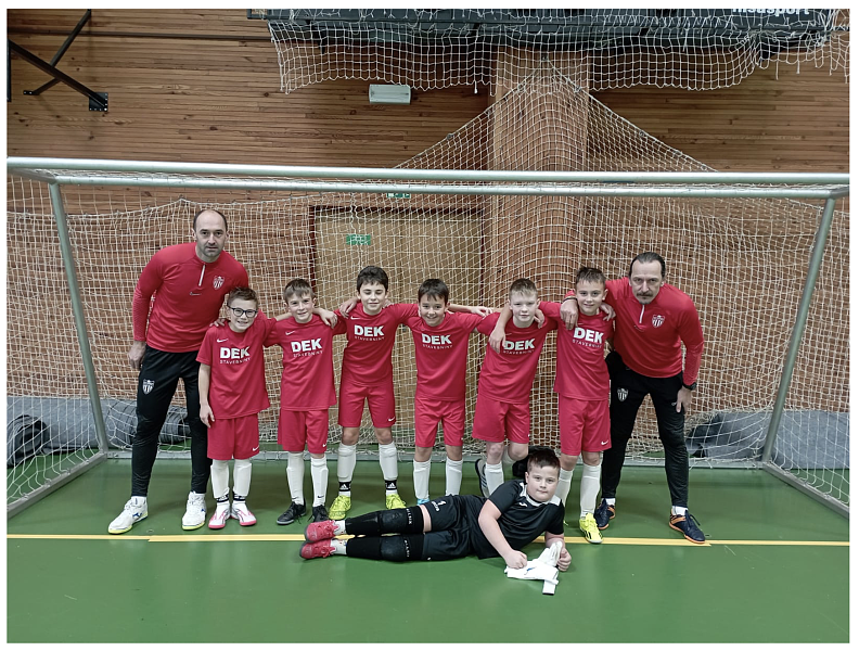 Fotografie 3