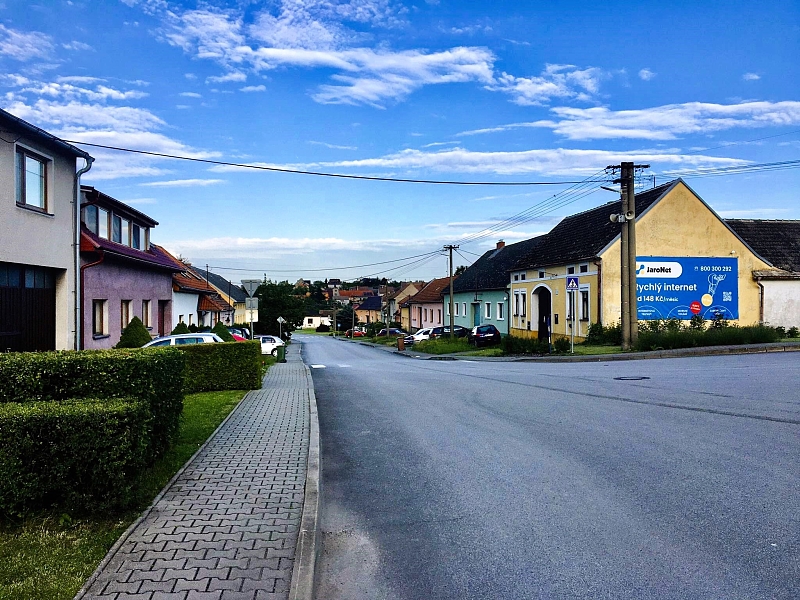 Fotografie 10
