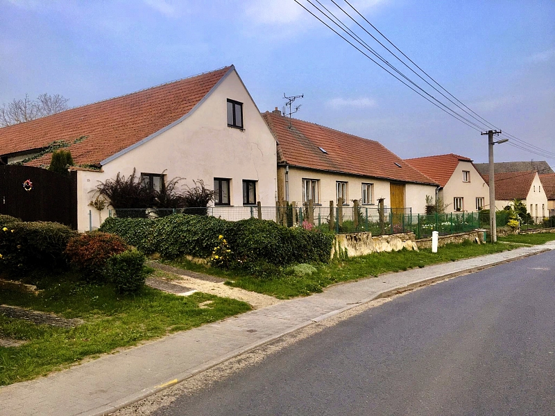 Fotografie 8