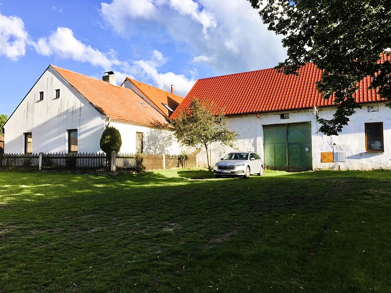 Fotografie 9