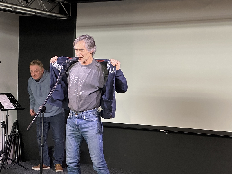 Fotografie 4