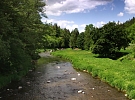Kraj podpoří archeologické průzkumy