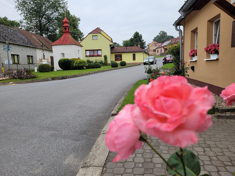 Fotografie 7