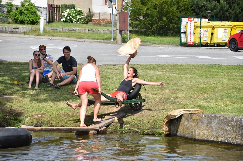 Fotografie 6