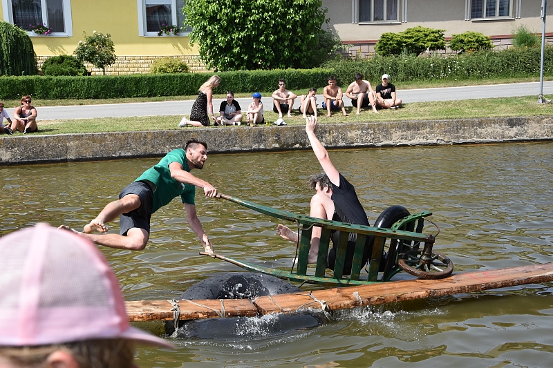 Fotografie 4