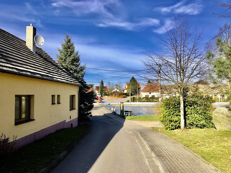Fotografie 4
