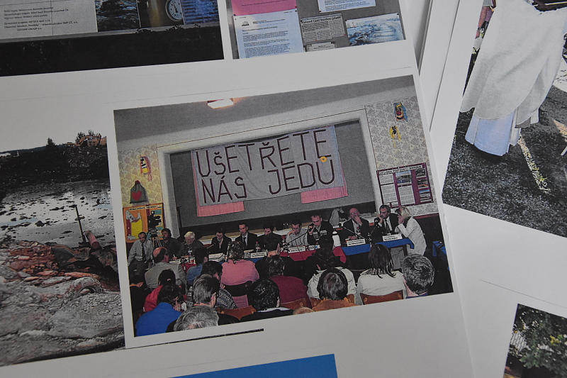 Fotografie 5