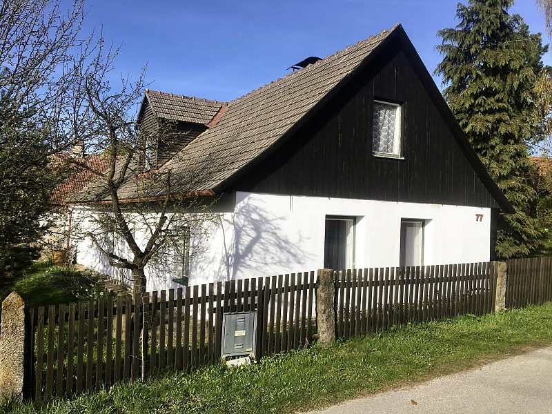 Fotografie 5