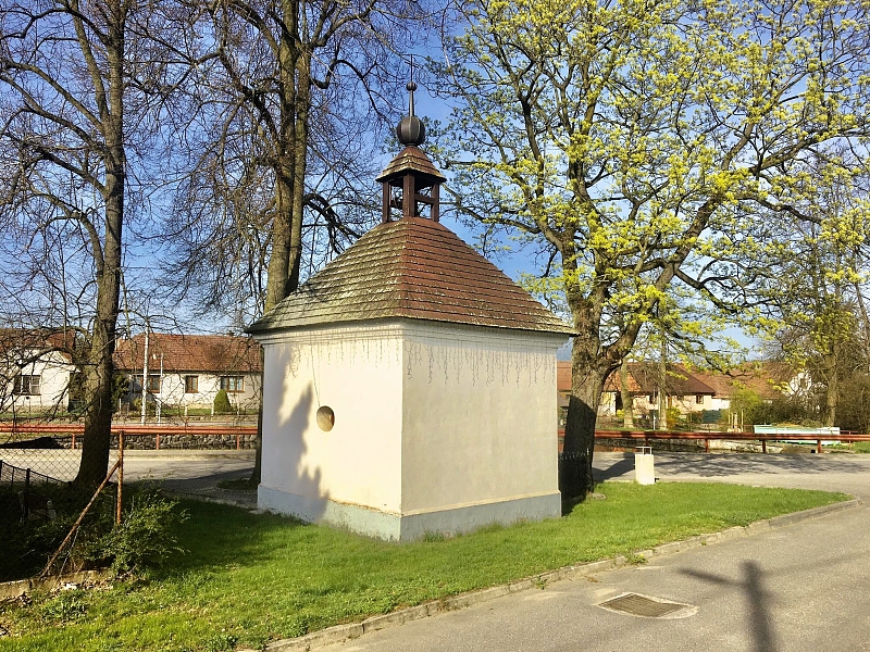 Fotografie 6