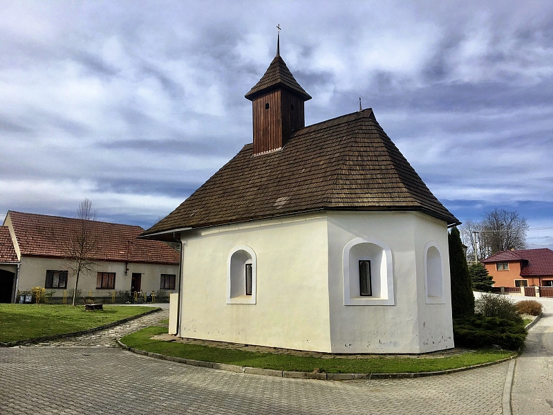 Fotografie 4