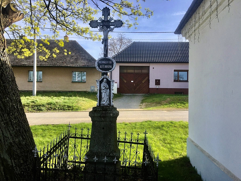 Fotografie 7