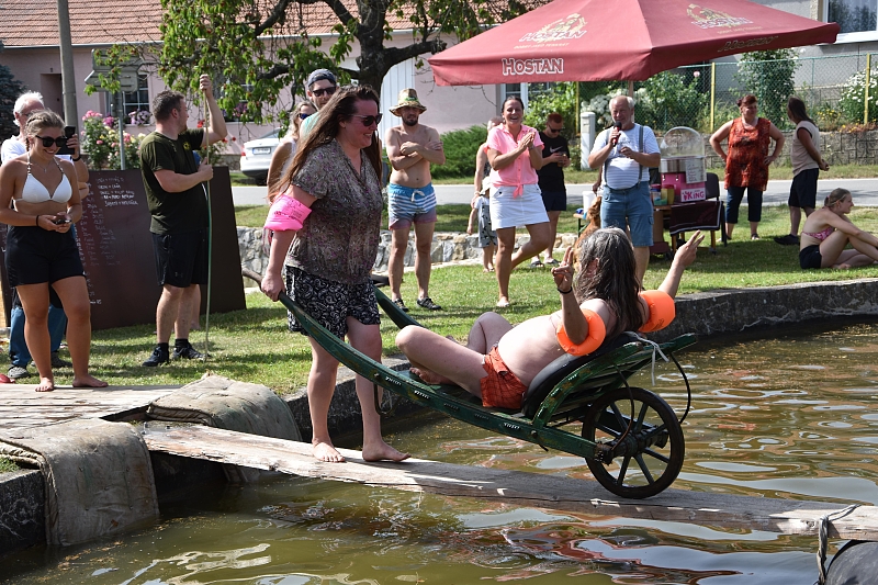 Fotografie 9