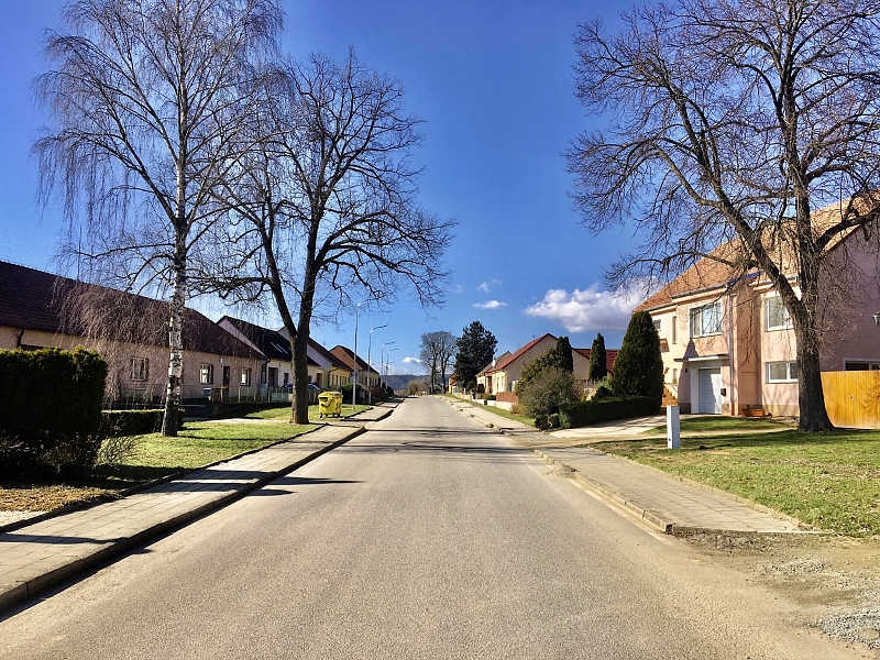 Fotografie 3