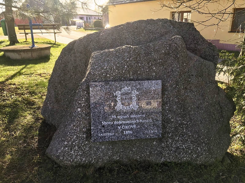Fotografie 9