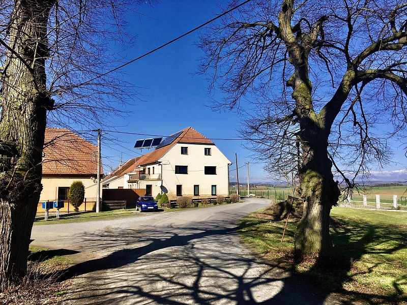 Fotografie 6