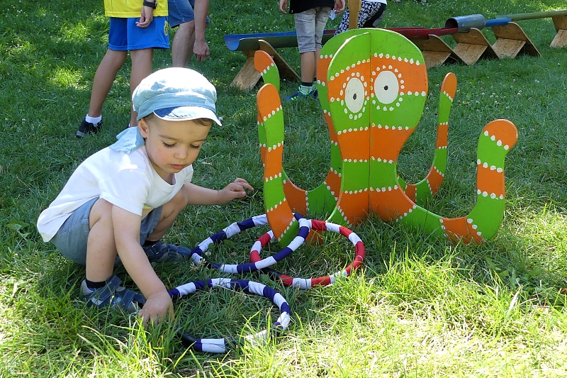 Fotografie 6