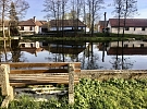 Toulky po Třebíčsku – Bochovice, Batouchovice a Horní Heřmanice