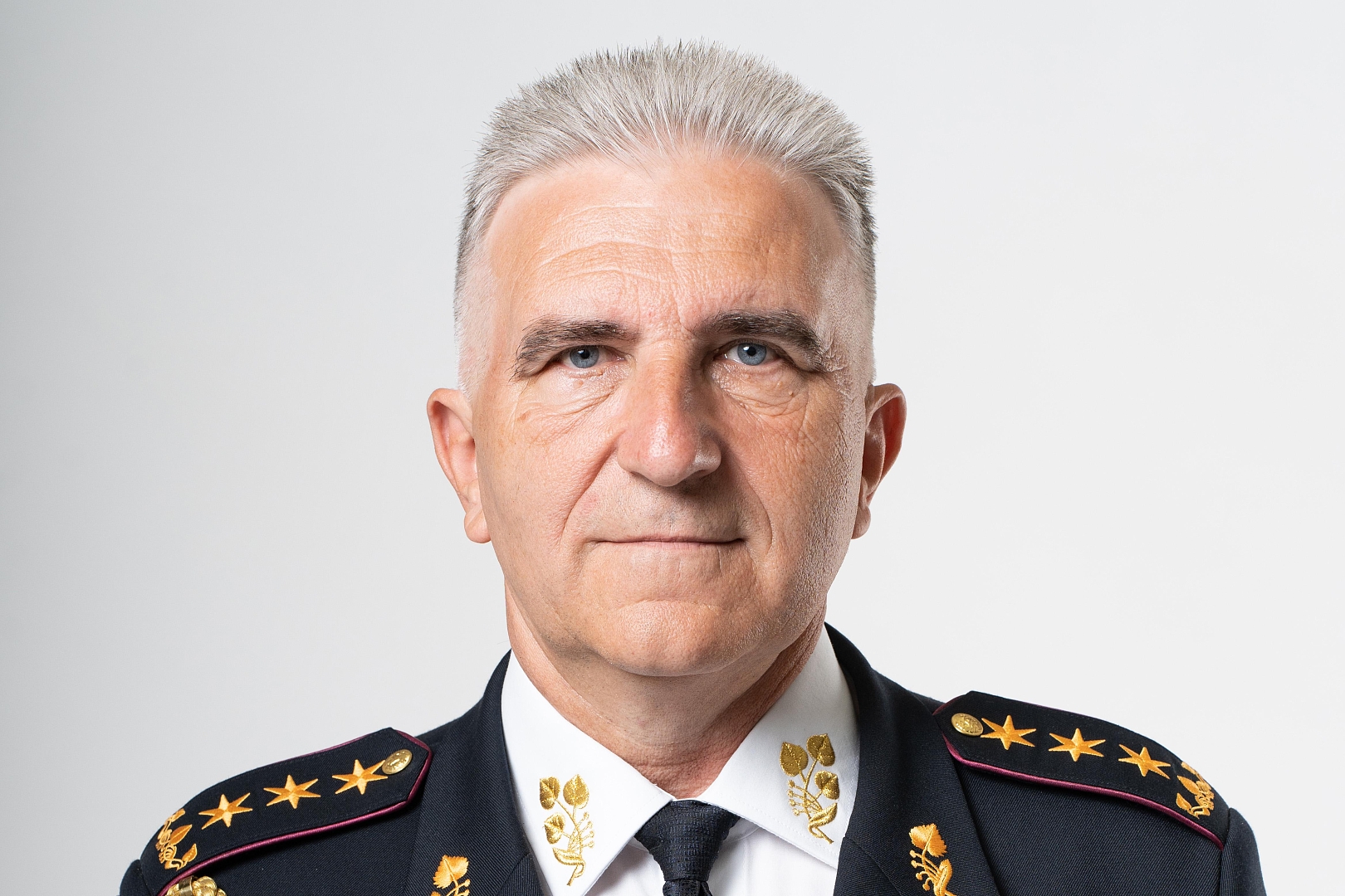 Fotografie 1