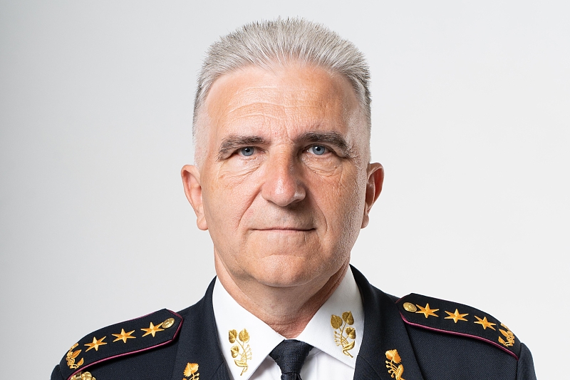 Fotografie 1