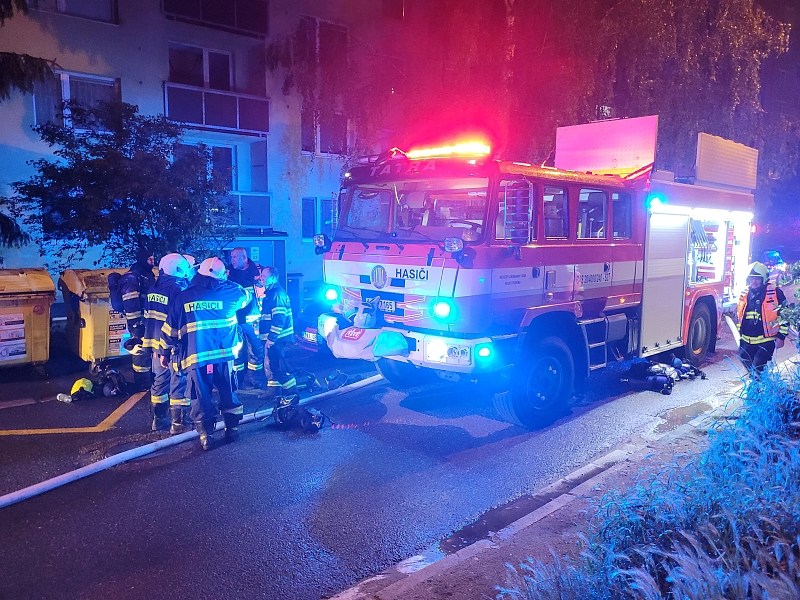 Fotografie 2