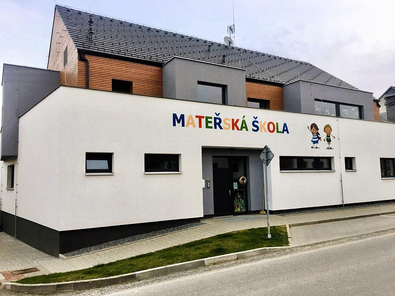 Fotografie 1