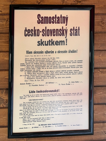 Fotografie 19