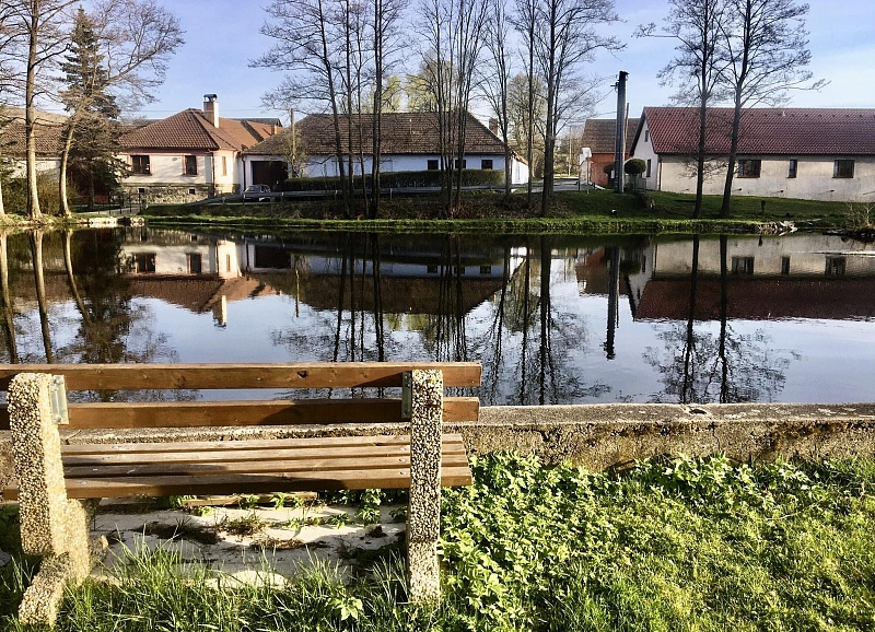 Fotografie 1