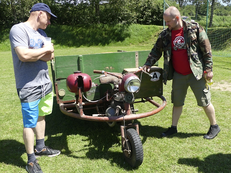 Fotografie 18