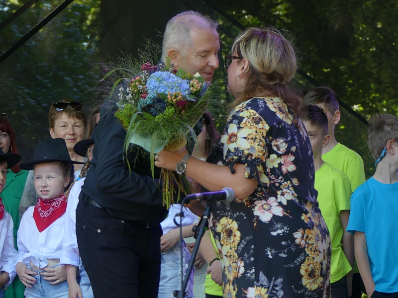 Fotografie 8