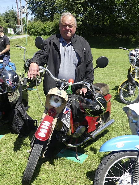 Fotografie 13