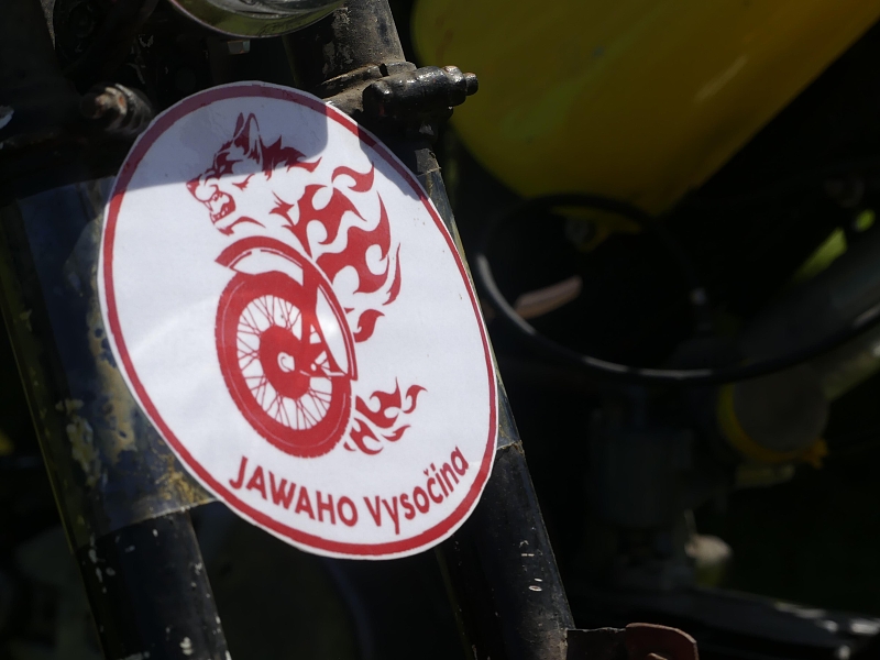 Fotografie 4