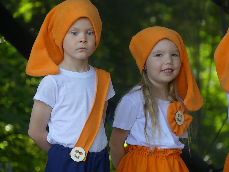 Fotografie 11