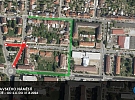 Revitalizace uzavře Václavské náměstí