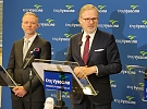 Setkání zástupců vlády se starosty a partnery třebíčského regionu