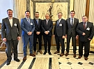 Dukovany budou mít nejmodernější jaderný zdroj v Evropě