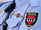 Trojice opilců putovala na záchytku